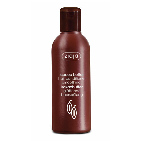 Ziaja Cacaoboter Conditioner