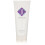 Juni Jacobs Papaya Lichaamsbalsem 6,7 Fl Oz 1