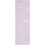 Juni Jacobs Papaya Lichaamsbalsem 6,7 Fl Oz 3