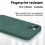 (Black, For iPhone12) For Magsafe Magnetic Wireless Charge Case For iPho 6