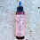 Smart Chemist Quick Release Tape K-tip Weave Front Lace Bonding Kleber Entferner 4 oz 3