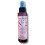 Smart Chemist Quick Release Tape K-tip Weave Front Lace Bonding Kleber Entferner 4 oz 1