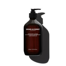 Grown Alchemist Energize Body Cleanser 500ml