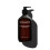 Grown Alchemist Energize Body Cleanser 500ml 1