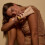 #NAME? 1
