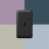 Amerelle 935RRBK Devon Wallplate 2 Rocker Steel Black 1-Pack 5
