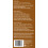 Cover Your Gray Farb-Werkzeug - Mittelbraun (Packung mit 6) 3