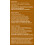 Cover Your Gray Farb-Werkzeug - Mittelbraun (Packung mit 6) 2