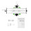 Aluminium multifunctional milling table 6