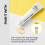 CNP Laboratory, Propolis Ampule Active Shot Cream, 75 ml 5