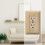 Amerelle Baker Single Duplex Befejezetlen Fa Tapta 4