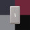 Amerelle Devon Round Corner Single Toggle Steel Wallplate in Brushed Nickel 2