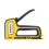 STANLEY Stanley 2-In-1 Multi Tacker Stapler - Black/Yellow 1