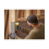 STANLEY Stanley 2-In-1 Multi Tacker Stapler - Black/Yellow 3