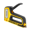 STANLEY Stanley 2-In-1 Multi Tacker Stapler - Black/Yellow 5