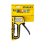 STANLEY Stanley 2-In-1 Multi Tacker Stapler - Black/Yellow 6