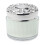 Cr   me pour le corps C   ladon 1