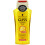 Schwarzkopf Shampoo nutriente Schwarzkopf Gliss Oil 250 ml 1