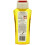 Schwarzkopf Shampoo nutriente Schwarzkopf Gliss Oil 250 ml 2
