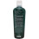 California Tan Define Optimizer Paso 2 2