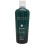 California Tan Define Optimizer Paso 2 1