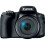 Canon CANON Canon PowerShot SX70 HS Schwarz 1
