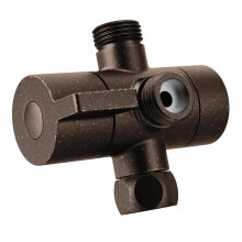 Moen CL703ORB nem forg zuhanykar eltrto olaj drzslt bronz