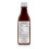 Emulsie Scott Tradicional 180 ML 3