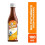 Emulsie Scott Tradicional 180 ML 2