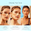 St.Tropez St. Tropez, Ταντούρ & Εφαρμογέας Κλωστή, 1 Κλωστή 3