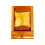 Mysore Sandal Millennium Super Premium Seife 150g 2