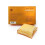 Mysore Sandal Millennium Super Premium Seife 150g 5