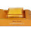Mysore Sandal Millennium Super Premium Seife 150g 4