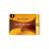 Mysore Sandal Millennium Super Premium Seife 150g 1