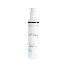 DCL Skincare Hydraterende Oliereiniger voor Droge & Gevoelige Huid 4 Fl oz