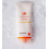 GUERISSON arctisztt hab 150 ml 5,07 fl.oz 1