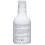 June Jacobs grnt te och gurka Toner 6,7 Fl Oz 2