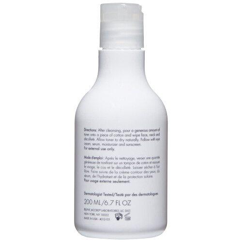 June Jacobs grnt te och gurka Toner 6,7 Fl Oz 1