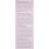 June Jacobs grnt te och gurka Toner 6,7 Fl Oz 3