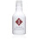 June Jacobs grnt te och gurka Toner 6,7 Fl Oz 1