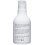 June Jacobs grnt te och gurka Toner 6,7 Fl Oz 4