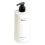 Claire Burke Original Scented Lotion 16 oz 1 count 3