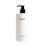 Claire Burke Original Scented Lotion 16 oz 1 count 1
