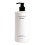 Claire Burke Original Scented Lotion 16 oz 1 count 2