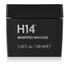 H14 Whipped Mousse 3.38 oz