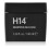 H14 Whipped Mousse 3.38 oz 1