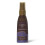 Silk Elements Kokosnuss-Hitzeschutzspray, 2,0 Unzen, Reisegr      e 1