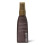 Silk Elements Kokosnuss-Hitzeschutzspray, 2,0 Unzen, Reisegr      e 2