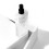 pH Hydrating Leave-In Detangler 250 ml 4