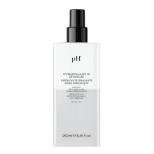 pH Hydrating Leave-In Detangler 250 ml